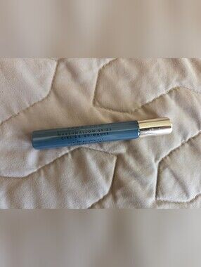 Sand & Fog Rollerball